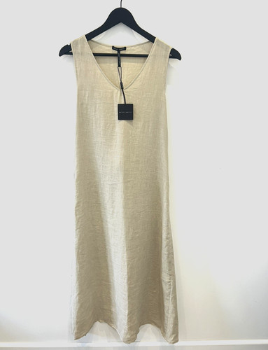 Abito sarah pacini taglia uk - sarah,