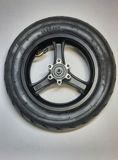 Ruota completa monopattino - ruota,