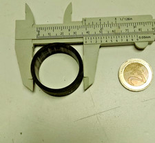 GILERA RUNNER 125 98-02