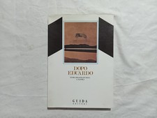 Dopo Eduardo. Nuova drammaturgia a Napoli. A cura di Luciana Libero