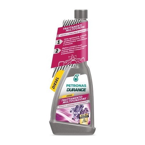Arexons additivo petronas - additivo,