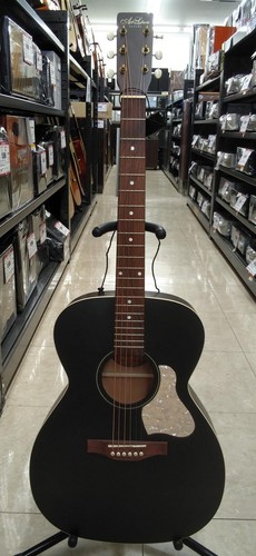Art lutherie chitarra - art&lutherie,