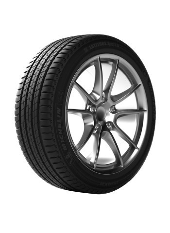 Pneumatici estivi michelin - pneumatici,