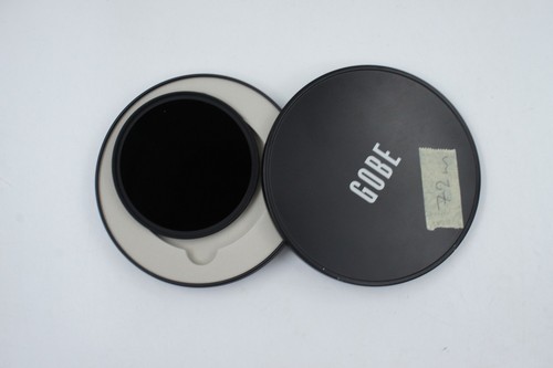 Filtro gobe nd1000 72mm - gobe,