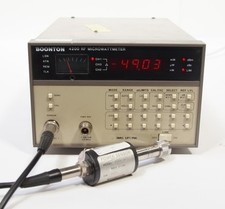 Boonton 4200 Misuratore di