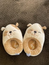 Pantofole per bambini