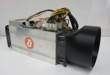 Antminer cappa ventola - antminer, s9