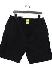 Carhartt pantaloncino uomo S