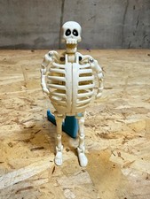 BANDAI EGG MONSTERS MOSTRUOVI