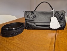 Borsa Zanellato Nina M  Deruta