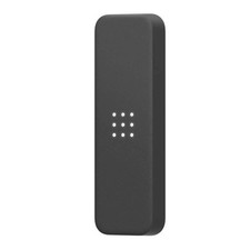 Lettore porta Verkada AD34