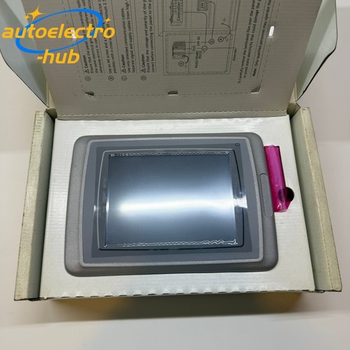 Exter t70 beijer touchscreen - exter,