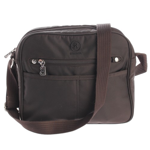 Borsa tracolla bogner - borsa,