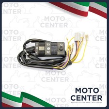 COMMUTATORE LUCI PIAGGIO VESPA