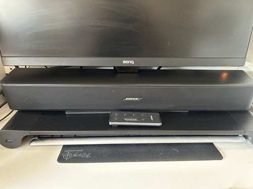 Bose solo - bose,