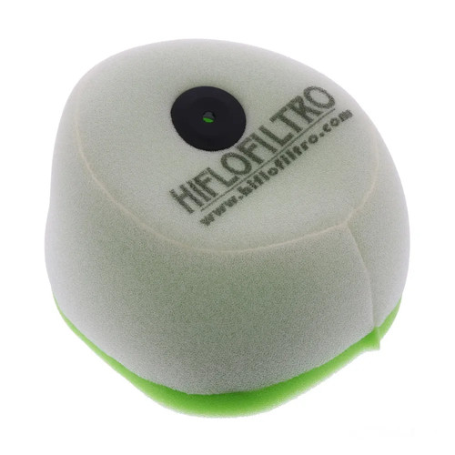 Filtro aria hiflo hff2011 - filtro,