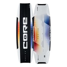Kiteboard core fusion - kiteboard,