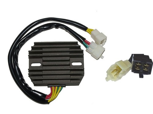 Regolatore per honda 750 c - honda,