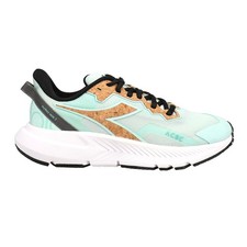 diadora Diadora X Acbc Mythos