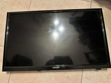 Samsung serie ue24n4300a - samsung,