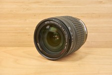 Pentax mm f 4 - pentax-da,