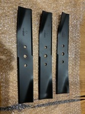 Lame Trattorino 506668710 -