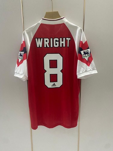 Maglia arsenal home - maglia, shirt