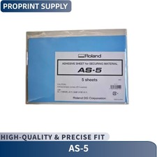 Roland egx 350 nastro - roland,