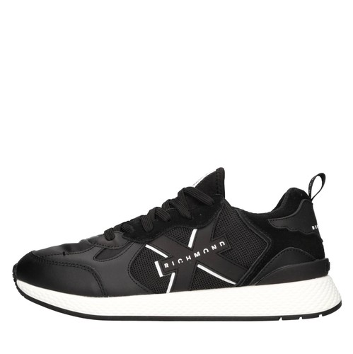 25322 eco leather - eco,