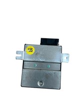 Centralina cruise control audi a6 c6 3000 tdi 236 cv 2004/2011 4F0907468D