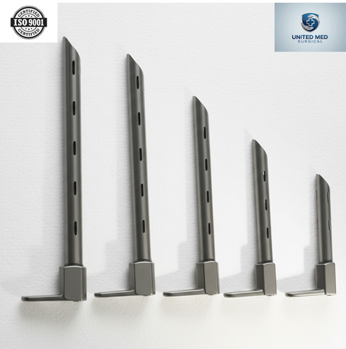 Set retrattile scope - retrattile,