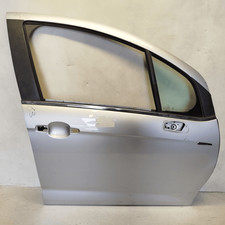 9004cg porta ant citroen - porta, ant.
