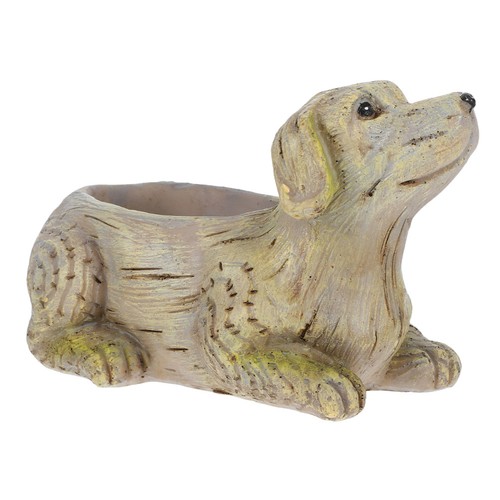Fioriera forma vaso per - fioriera,
