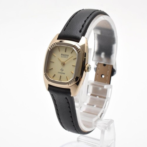 Orologio polso donna - orologio,