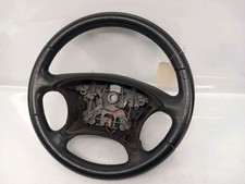 VOLANT DIRECTION Citroën