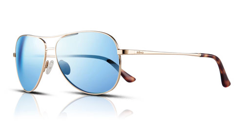 Revo re1014 occhiali da - re1014,