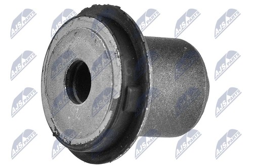 Scatola guida per toyota - scatola,