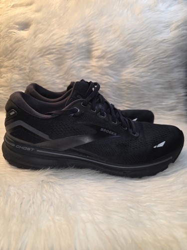 Scarpe corsa brooks - scarpe, ghost