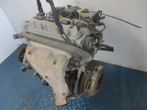 Motore suzuki vitara j20a - motore,