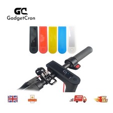 Custodia Protettiva Schermo