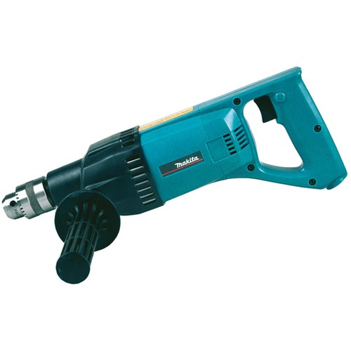 Trapano avvitatore makita - trapano,