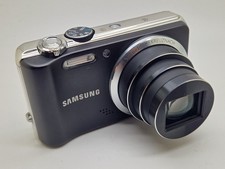 Fotocamera digitale Samsung