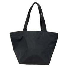 Herve Chapelier Nylon Boat