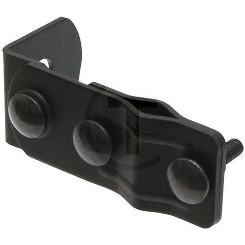 Stabo supporto per specchietti - supporto,