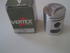 ATALA RIZZATO CALIFFO 49 50 -