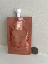 Santa Maria Novella ~