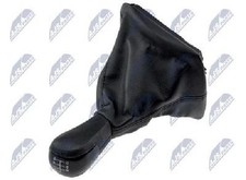 Pomello leva cambio originale