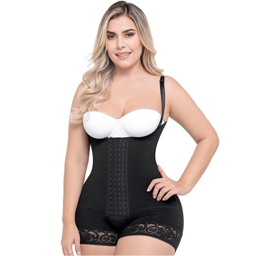 Faja colombiana best everyday - faja,