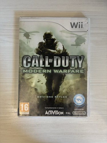 Call duty modern warfare - call,