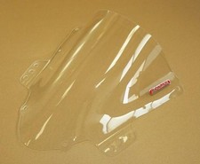 CUPOLINO FABBRI SUZUKI GSXR 1000 2005 2006 SOLO PISTA